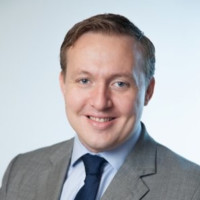 simon wood.jfif
